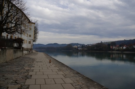 passau
