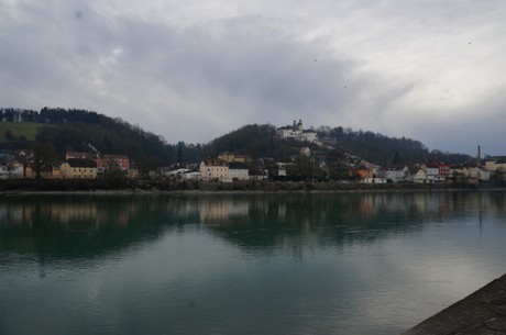 passau