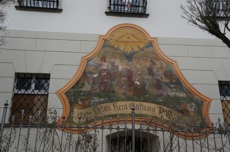 passau