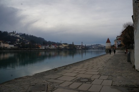 passau