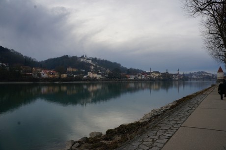 passau