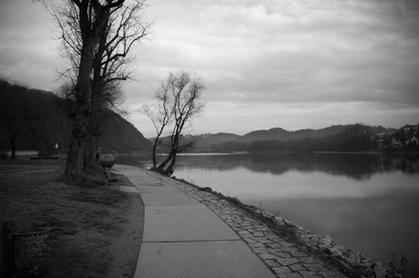 passau