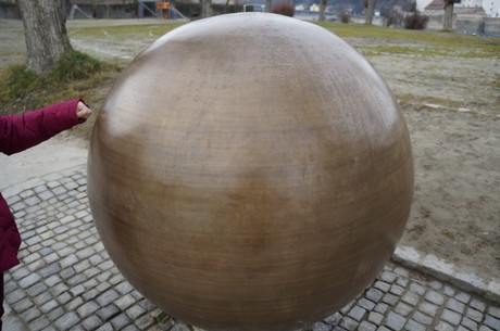 passau