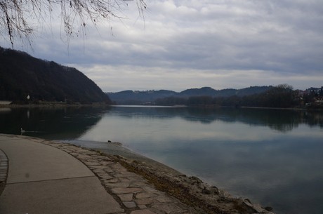passau