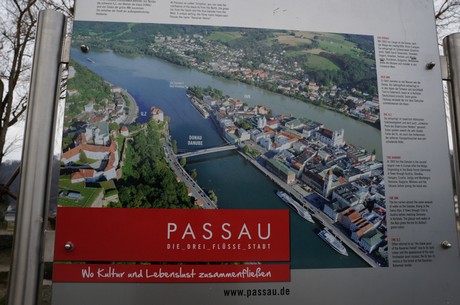 passau
