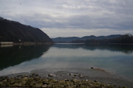 passau