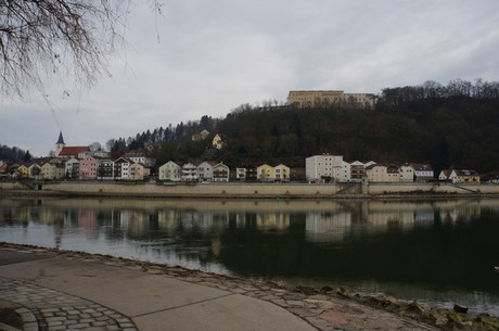passau