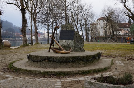 passau