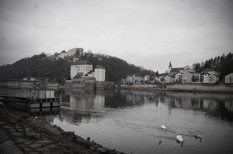 passau