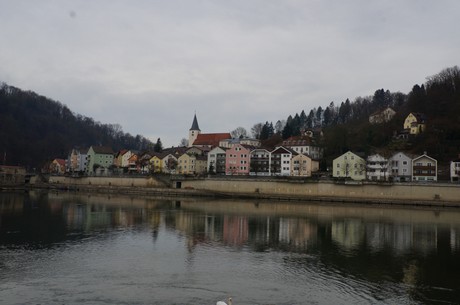 passau