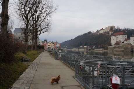 passau
