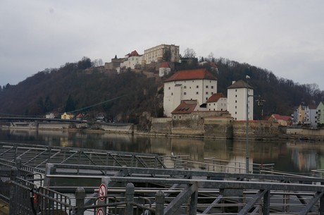 passau