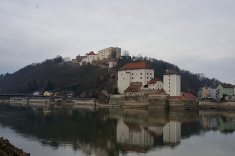 passau
