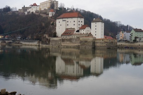 passau