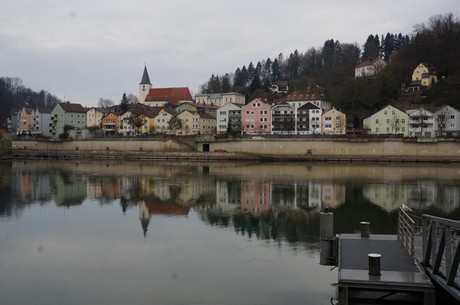 passau