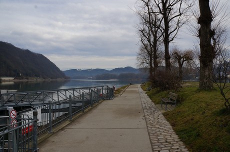 passau