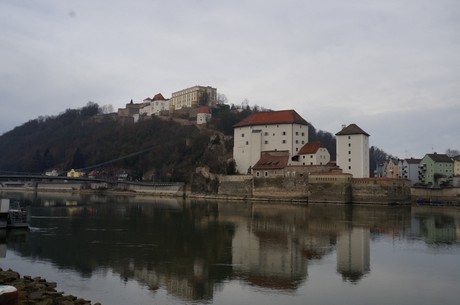 passau
