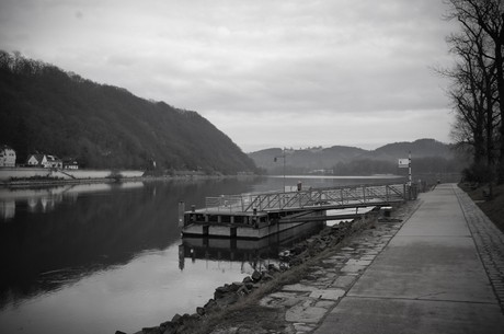 passau
