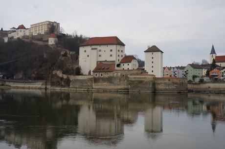 passau