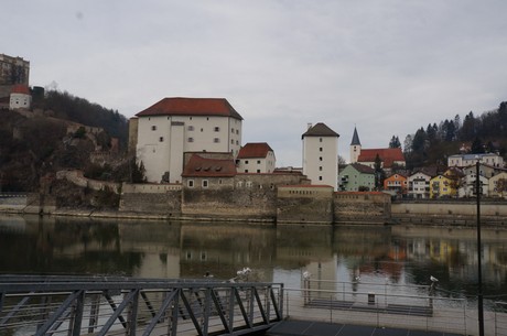 passau