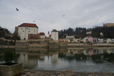 passau