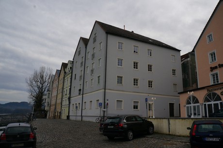 passau