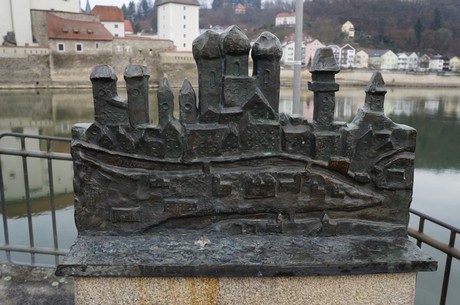 passau
