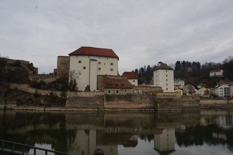 passau