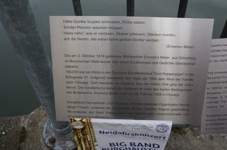passau