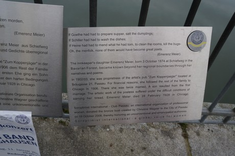 passau