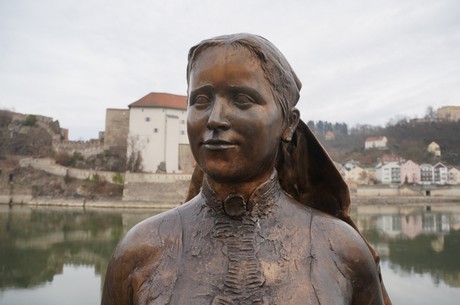 passau