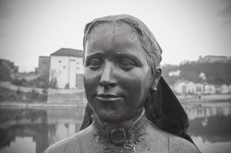 passau