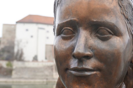 passau