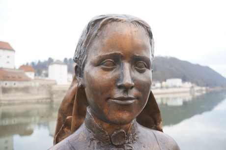 passau