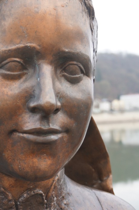 passau
