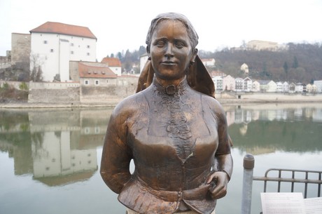 passau