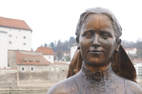 passau