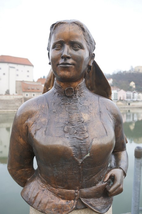 passau