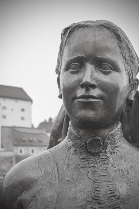 passau