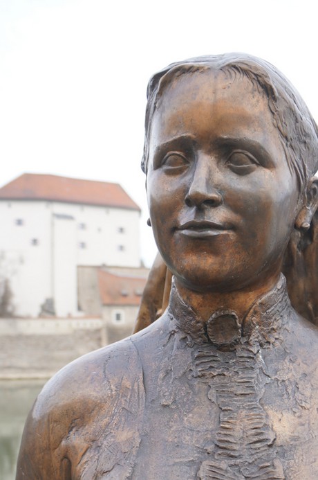 passau