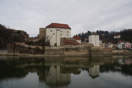 passau