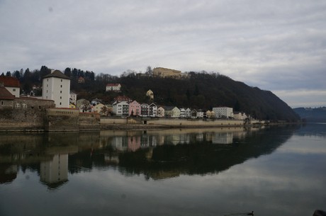 passau