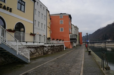 passau