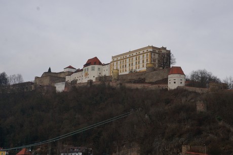 passau