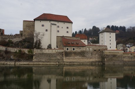 passau