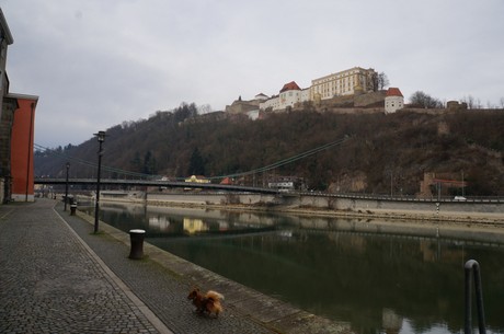 passau