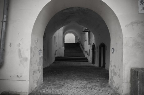 passau