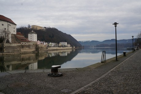 passau