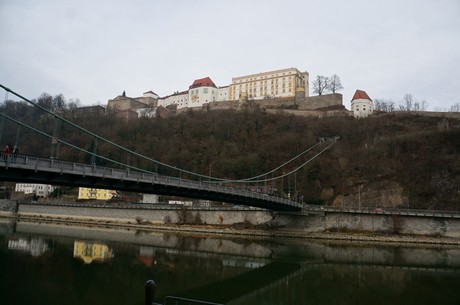 passau