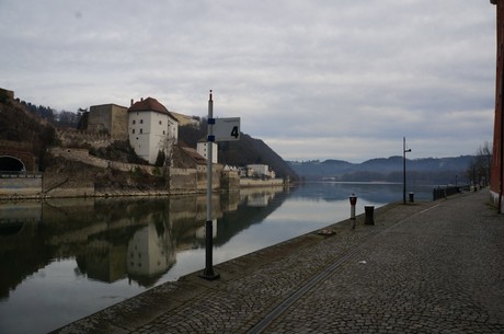 passau